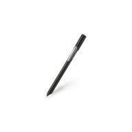 SMART WRITING SET1.jpg